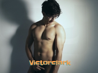 Victorclark