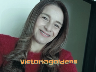 Victoriagoldens