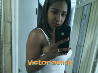 Victoriasmit