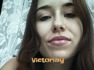 Victoriay