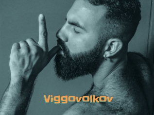 Viggovolkov