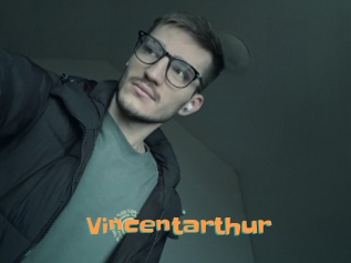 Vincentarthur