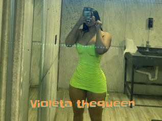 Violeta_thequeen