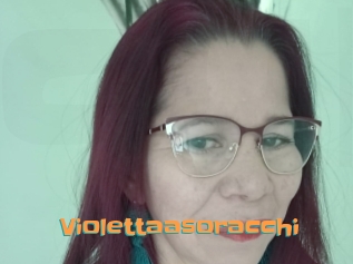 Violettaasoracchi