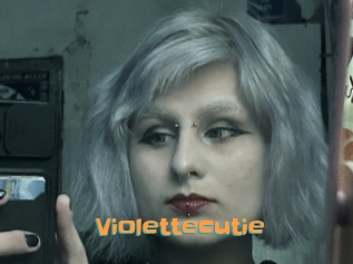 Violettecutie