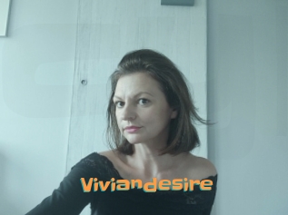 Viviandesire