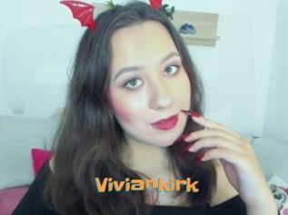 Viviankirk