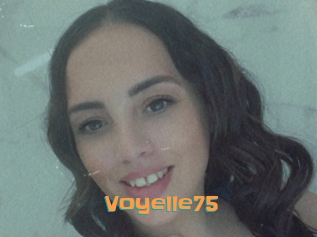 Voyelle75