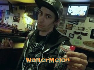 Walter_Melon