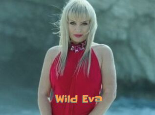 Wild_Eva