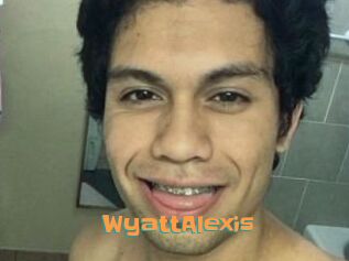 Wyatt_Alexis