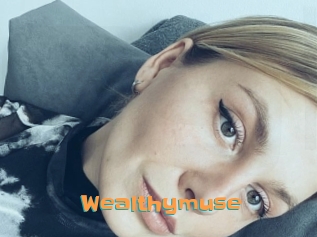 Wealthymuse