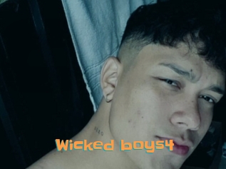Wicked_boys4