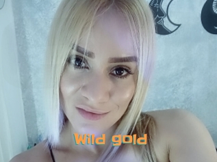 Wild_gold