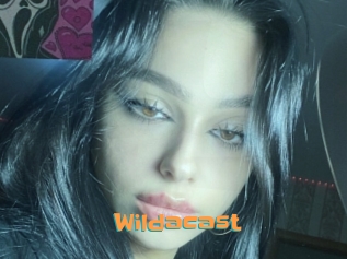 Wildacast