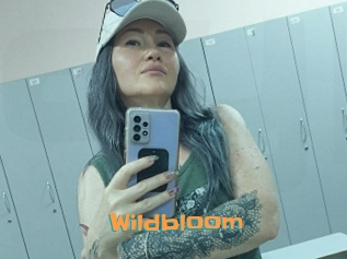 Wildbloom