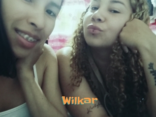 Wilkar