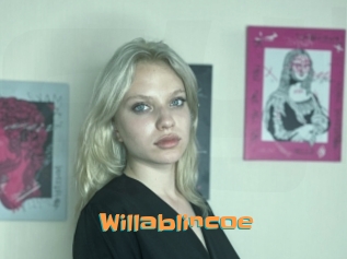 Willablincoe