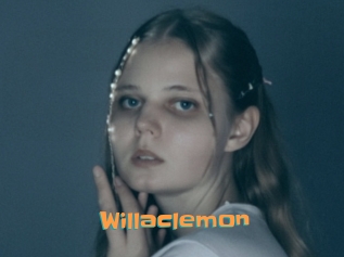 Willaclemon