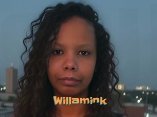 Willamink