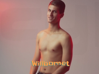 Willbornet