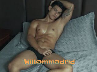 Williammadrid