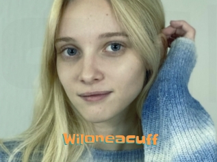 Wiloneacuff