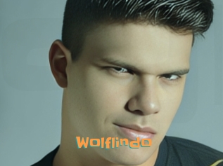 Wolflindo