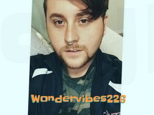 Wondervibes226
