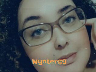 Wynter69