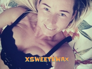 XSWEET_EWAx