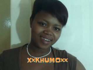 XxKHUMOxx