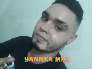 YANNKA_MAX