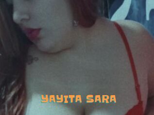 YAYITA_SARA