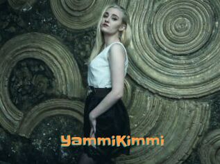 YammiKimmi