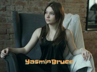 YasminBruce