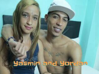 Yasmin_and_Yordan