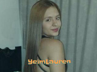 YeimLauren