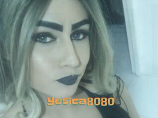 Yesica8080