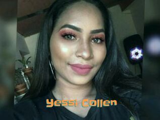 Yessi_Collen