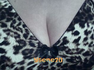 Yliene70