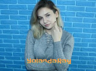 YolandaRay