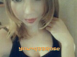 YoungBBRose