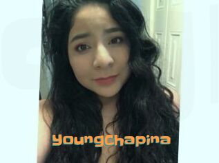 YoungChapina