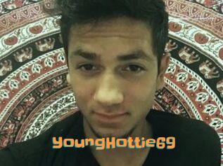 YoungHottie69