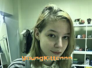 YoungKittennn