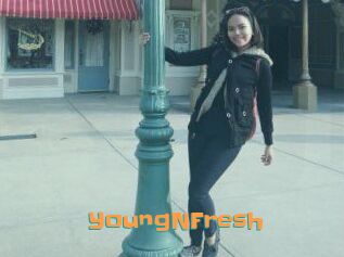 Young_N_Fresh