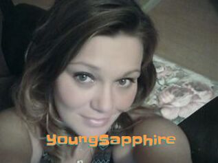 YoungSapphire