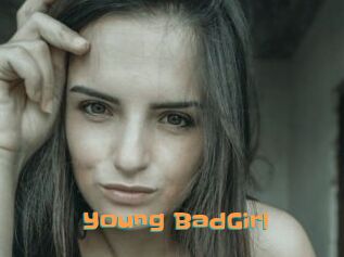 Young_BadGirl