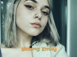 Young_Emily